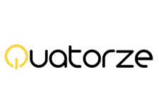 Logo-Quatorze-min (2)