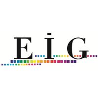 Logo-de-EIG-Sante-min (1)