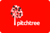 Pitchtree